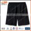 2016 UPF Anti-UV 100% polyester mens swim shorts with mesh liner