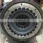 Brand new and high quality Advance gearbox for marine  engine