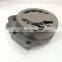 Oil Pump 4941464 6CT,ISLe Diesel Engine 6CT Original PARTS 4941464