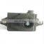 Ignition Coil    MKA00-3705060C  FOR   Engine  PARTS
