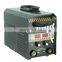 160A co2 ac dc igbt mig mag tig pulse