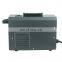 160A co2 ac dc igbt mig mag tig pulse