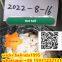 Buy hot selling ap.hip ap.hip 5a-adb 5b-adb eu.ty 2f.dck white cas:2181620-71-1