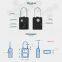 G360N GPS Lock