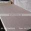 China plywood for packing / plywood for furniture