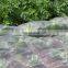 Transparent 40x25 50x25 greenhouse insect net anti insect net