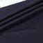 DSY-SP546  polyester fabric comfortable  breathable