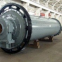 Flotation Supporting Equipment Equipped with Copper Melting Furnace
