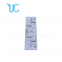 1-2W/Mk 0.8mm Aluminum Printed Circuit Board Metal Core PCB Board
