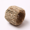 Factory Best Wholesale Price Of Handmade Natural Fiber Napkin Rings