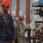 Customized Tailor-made HF Welded Pipe Mill Production Line