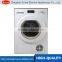 Midea electric clothes dryer machine price