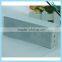 Multifunctional Water Cube for car bluetooth travel speaker For All Mobile Phone