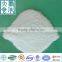 Ferrous Sulfate for Industrial And Agriculture Use