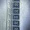 RL2512FK-070R04L YAGEO Current Sense Resistors - SMD 40 mOhms 1 Watts 1 % 1200 ppm/C AEC-Q200