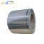 304/316/253MA/S31603/310S/901 Flange Stainless Steel Strip/Coil Austenite/Ferrite/Martensite/Duplex/Precipitation Hardening Steel