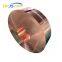 Decorated inside and outside the car polished anodizing C10200 C11000 C12000 Copper Strip direct deal