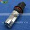 Newest Desgin Creechip 3156/7,7440/3 car led , fog led bulb, Creeled car led light