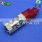 Epistar LED Turn Signal lights Backup Light 3157 3156 50W auto led car light