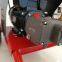 220V Commercial Pressure Cleaner Portable Electric Power High Pressure Washer