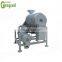 stainless steel mango juice machine for mango processing /mango beater /mango destoner