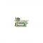 automatic avocado oil expeller/press machine
