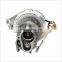 Complete Turbocharger K26 10326868 53269887104 53269707104 for Liebherr D934L Engine