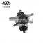Manufacturer'S Best-Selling 54399700027 54399700002 54399700030 Turbocharger