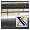 3003  O  aluminium strip for pex -al -pex pipe