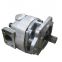 WX Factory direct sales Price favorable Hydraulic Pump 705-12-36011  for Komatsu Grader Series GD805A-1/GD825A-2