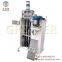 Automatic Upper Plug Assembling Machine GT-APA201 Electric Heater Equipment