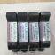 Diagraph Thermal Inkjet Ink cartridge