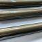 Anilox Rollers for Flexo Printing