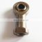 Stainless steel Female Rod End 3mm Right Hand Bearing PHS3 bearing
