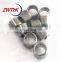 6x10x9 mm drawn cup needle roller bearing HK0609 bearing