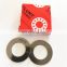 High quality 35*52*1mm Thrust Washer AS3552 Washer AS3552 Gasket