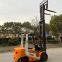 For sale, 3 tons, 5 tons, and 7 tons of original forklifts imported from Japan, sold at a low price by Komatsu TCM