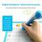 Pointing Pen Manufacturer Xuelijia Intelligent Phonetic Practice Script Pointing Reading Red Script Writing pen
