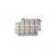China Heavy Truck Sinotruk HOWO T5g T7h Tx Truck Spare Parts AZ9112530333 Expansion Tank Assembly