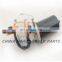 810W26401-6143 Ensamblaje del motor del limpiaparabrisas para HOWO T5G SITRAK C7H G7H C9H HOWO TX7 Piezas Repuestos de la cabina de SinotruK