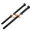 Hot Product A7 CNHTC SINOTRUK HOWO D12.38-30 Engine Assembly Engine Parts Q150B08110 Hexagon Head Bolt