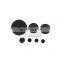 Shacman F2000/L3000/M3000/F3000/X3000 heavy duty truck Gearbox spare parts DZ96259590011 Cross member assy
