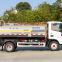 CCC Approved 6X2 Klf Complete Vehicle Road Dust Control HOWO Spray Truck