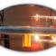 Infrared Non-touching Tool and Hot Plate Welding
