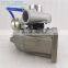 GT2052V turbocharger 65145701 ship Boat engine Marine Turbo 065145701A 065145701 707906-0007