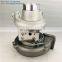 HE400VG turbocharger 2882111 3792586 3783568 turbo Various with ISX QSX Engine 2841220 2841221