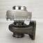 Turbocharger GT30 GT3071 GTX3071R T3 V-Band GTX3071 ball bearing turbo for 1.8L-3.0L engines