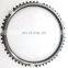 GEARBOX PARTS 1297304484 SYNCHRONIZER RING for 16S220 16S221 16S150 16S151