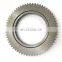 Synchronizer Cone 1297304196 Truck Transmission Gearbox Parts