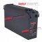 Ventura FT 12-150 Russian Batteries 12V150Ah Official Chinese supplier